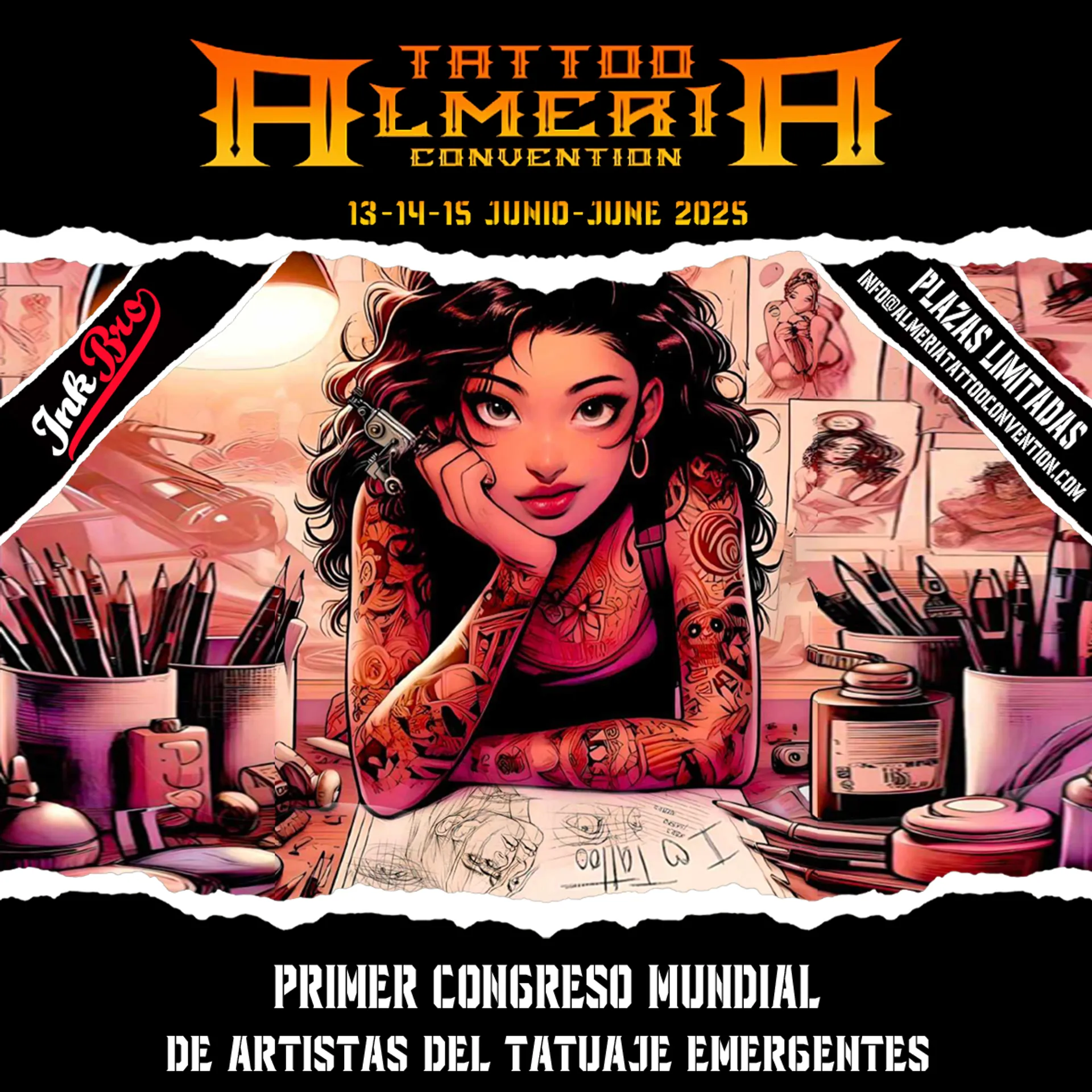 PRIMER CONGRESO MUNDIAL ARTISTAS TATUAJE EMERGENTES - PROMO - ALMERIA TATTOO CONVENTION 2025-vv4x1.jpg